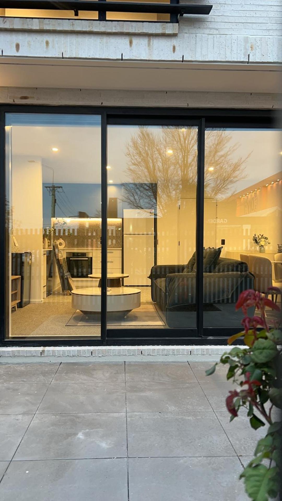 Cbd Contemporary Comfort Townhouse 2 Bed 2Bath Christchurch Kültér fotó
