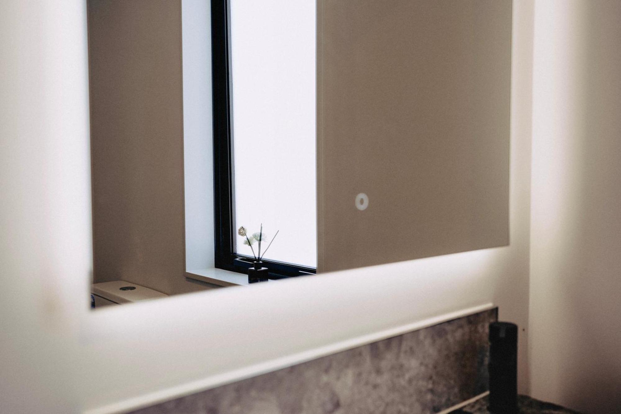 Cbd Contemporary Comfort Townhouse 2 Bed 2Bath Christchurch Kültér fotó