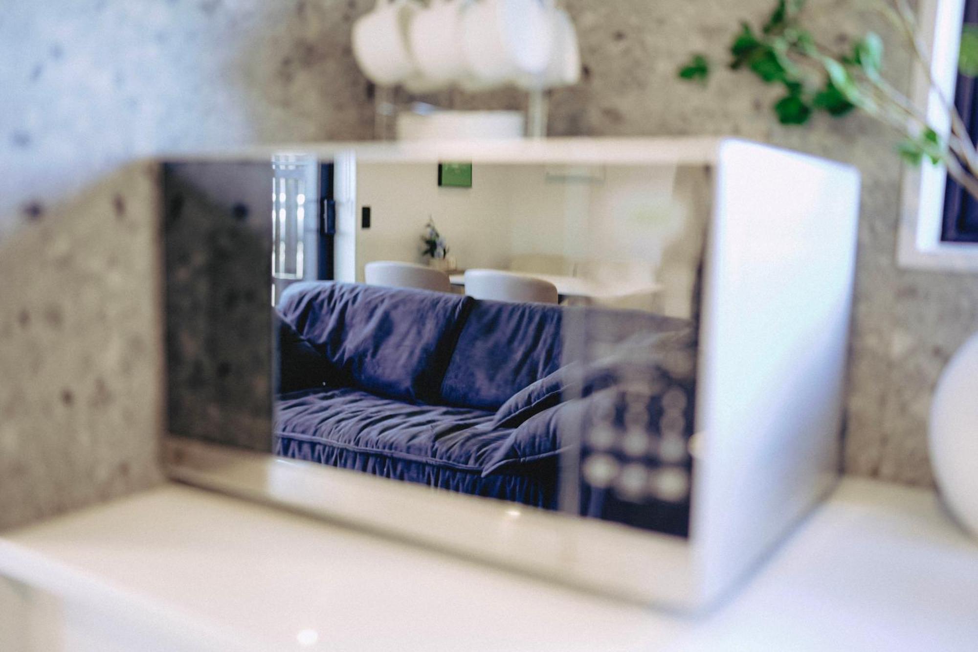 Cbd Contemporary Comfort Townhouse 2 Bed 2Bath Christchurch Kültér fotó
